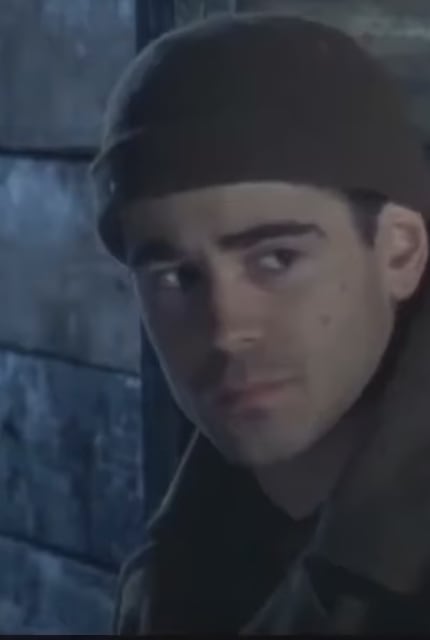 Essential Viewing: 13 Colin Farrell Movies and TV Shows You Must See
