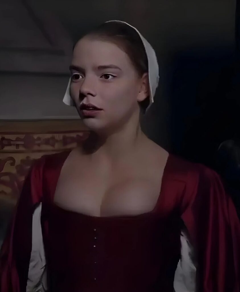 Petronella 