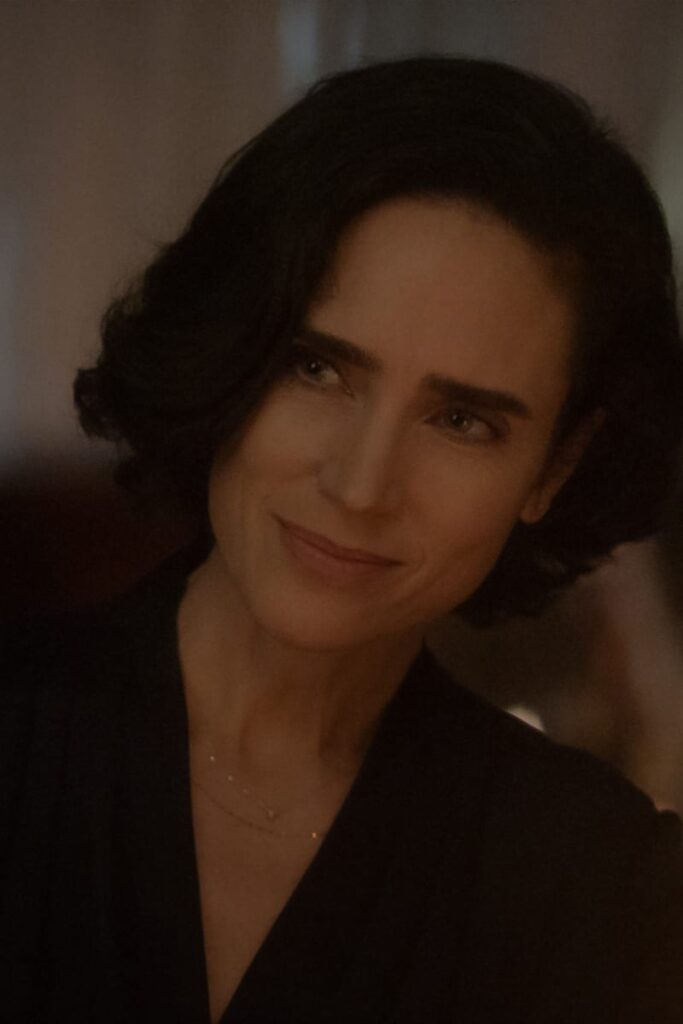 Pondering Jason - Dark Matter (2024) Season 1 Episode 3