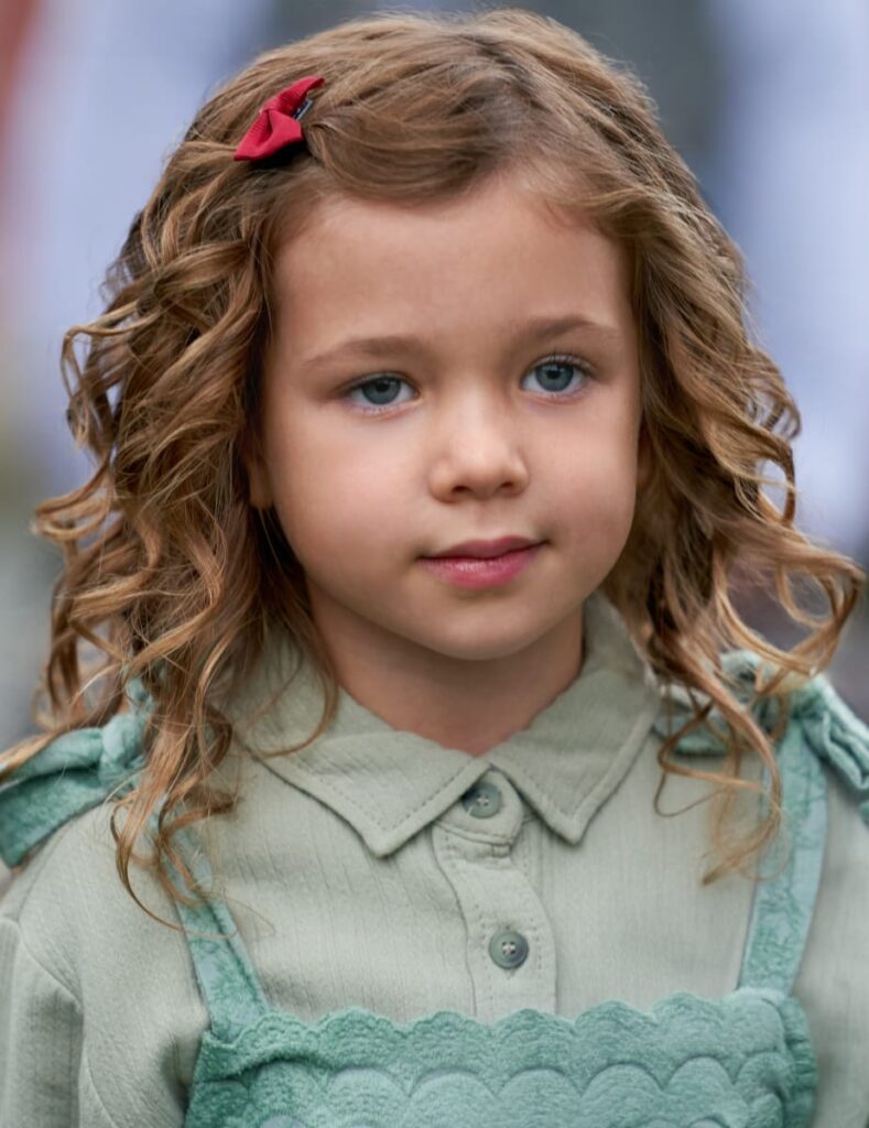 Auntie's Faith's Big Move - When Calls the Heart Season 11 Episode 9