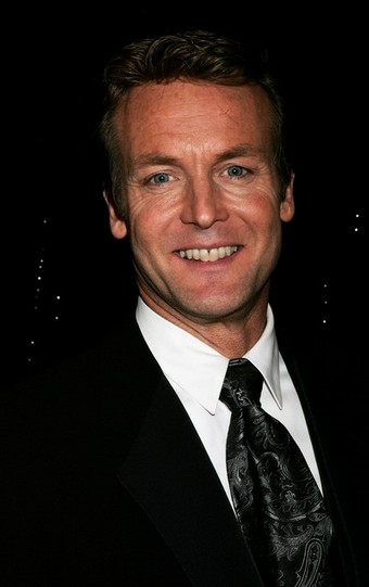 Doug Davidson Image