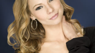 Tamara Braun Photograph