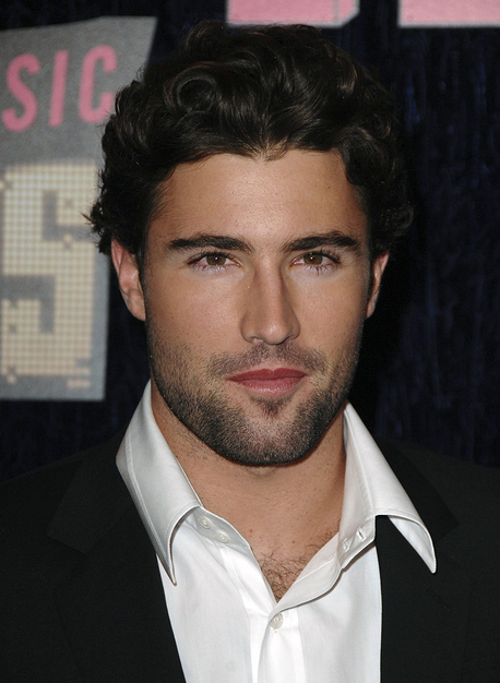 Brody