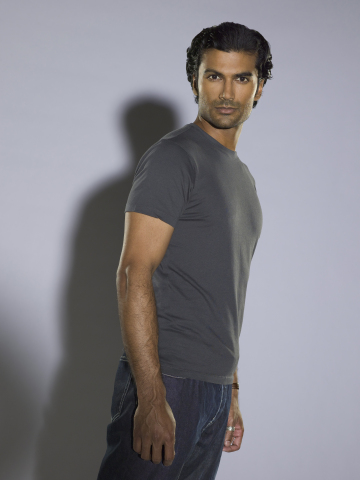 Mohinder Suresh Picture
