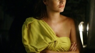 Damsel in Distress