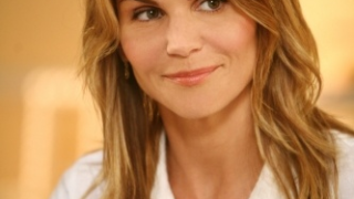 Debbie Wilson Picture