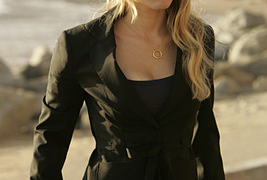 Elle Bishop Pic