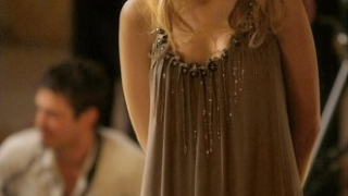 Gorgeousness