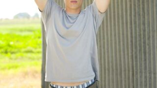 Matt Saracen Picture