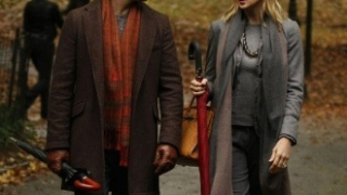 R and L