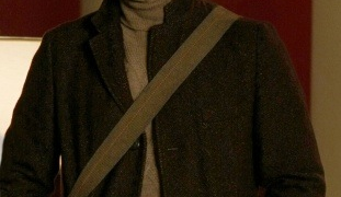Rufus Photo