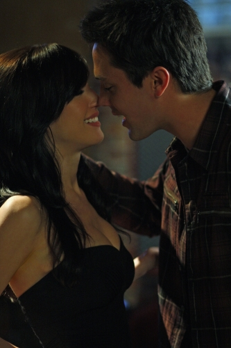 Stephen Colletti Photo