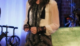 Blair Pic