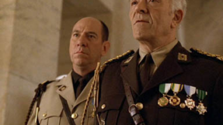 The Gath Premiere and General