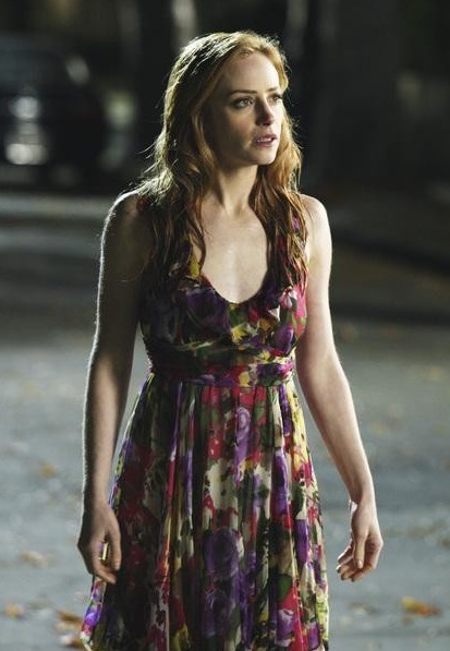 A Confused Kat