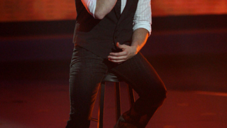 Beautiful Performance
