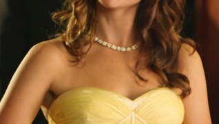 Joanna Garcia