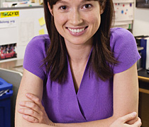Erin Hannon