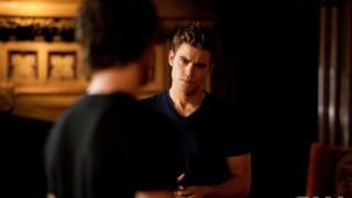 Stefan Stare