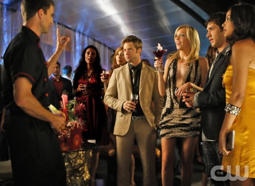 Another Party