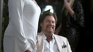 Californication Guest Star
