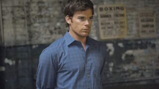 Dex Photo