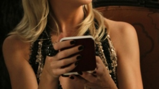 Ella Sims Pic
