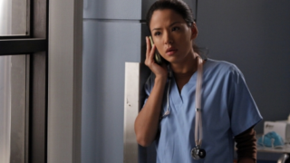Lauren Yung Picture