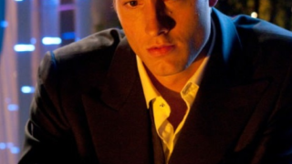 Oliver Pic