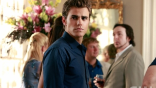 Stefan Photo