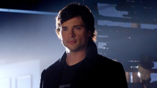 Clark