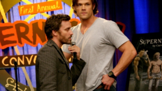 Fan Convention