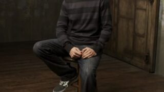 Lee Norris