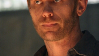 Lucifer 