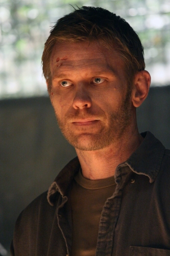 Lucifer 