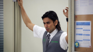 Lester Patel Pic