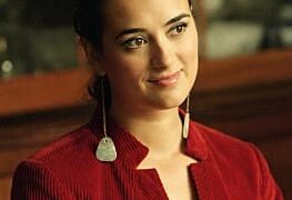 A Ziva Pic