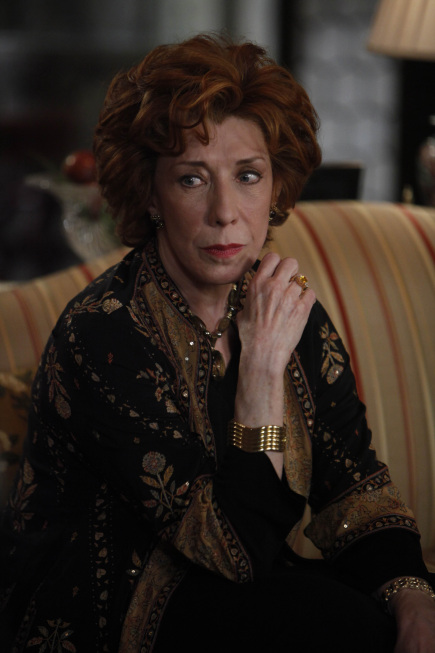 Marilyn Tobin