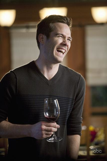 Scotty Pic
