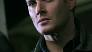 The Dean Look