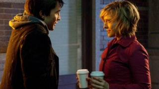 Chloe Conversation