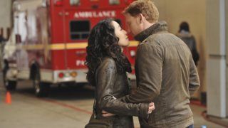 Crowen Style