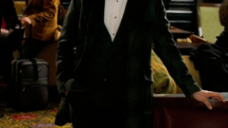 Mister Bass