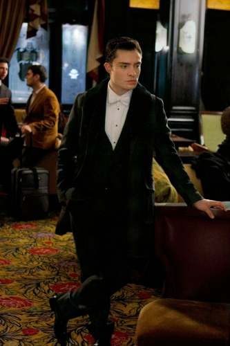 Mister Bass
