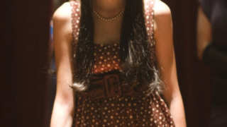 Tamara Adama Photo