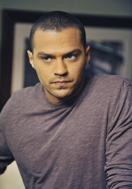 Younger Avery