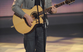 DeWyze