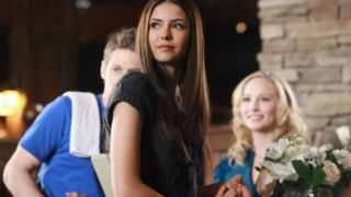 Elena