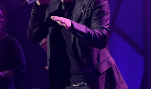 Lee D.