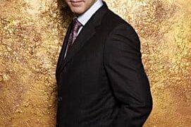 Max Medina Picture